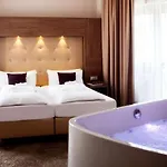 Ringhotel Nassau-oranien
