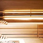 Ringhotel Nassau-oranien فندق 4*