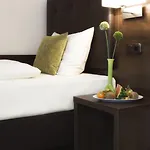 فندق Ringhotel Nassau-oranien