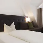 Ringhotel Nassau-oranien Hadamar