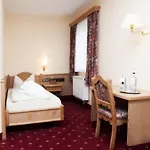 Ringhotel Nassau-oranien