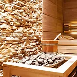 Ringhotel Nassau-oranien 4* Hadamar