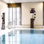 Ringhotel Nassau-oranien فندق Hadamar