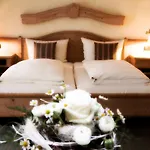 فندق Ringhotel Nassau-oranien