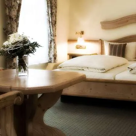 Ringhotel Nassau-oranien 4*