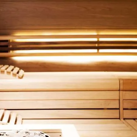 Ringhotel Nassau-oranien Otel 4*