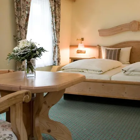 Hotel Ringhotel Nassau-oranien