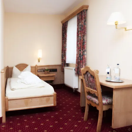 Ringhotel Nassau-oranien