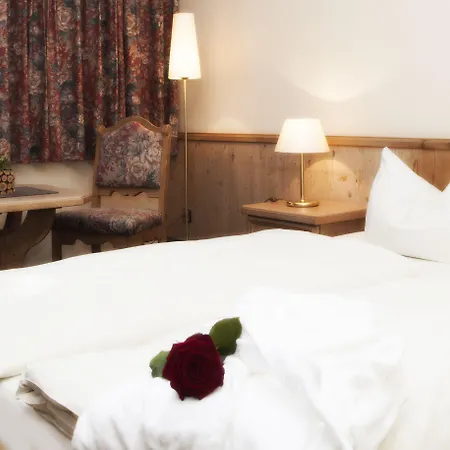 Hotel Ringhotel Nassau-oranien