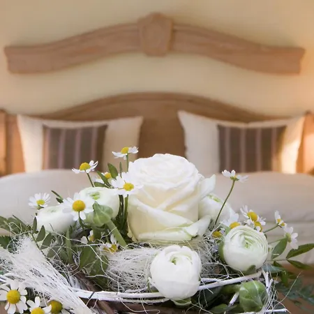 Ringhotel Nassau-oranien Otel Hadamar