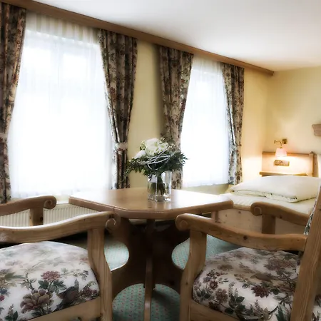 Ringhotel Nassau-oranien Otel Hadamar