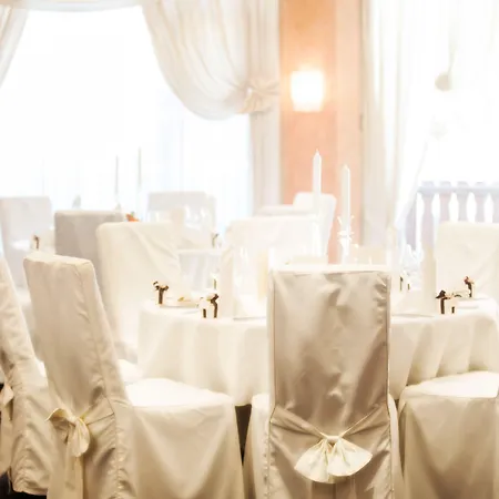 Ringhotel Nassau-oranien