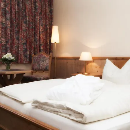 Otel Ringhotel Nassau-oranien Hadamar