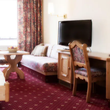 Ringhotel Nassau-oranien