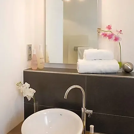 Ringhotel Nassau-oranien 호텔 하다마르