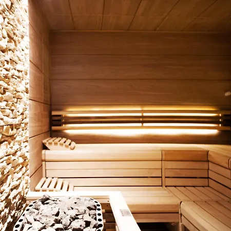 Ringhotel Nassau-oranien