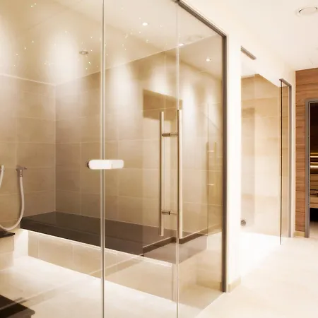 Ringhotel Nassau-oranien Hotel 4*