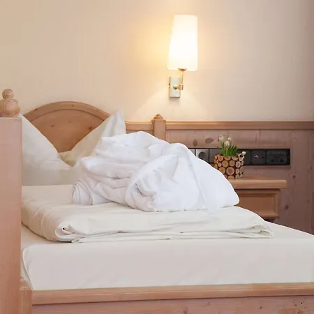 호텔 Ringhotel Nassau-oranien 하다마르