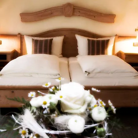 Hotel Ringhotel Nassau-oranien