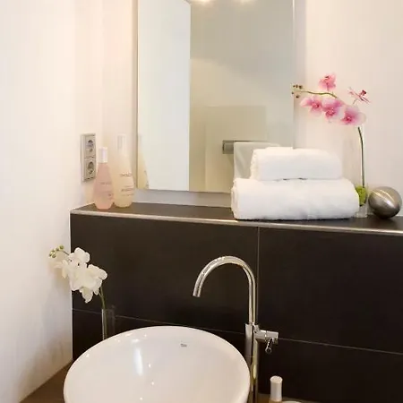 Ringhotel Nassau-oranien