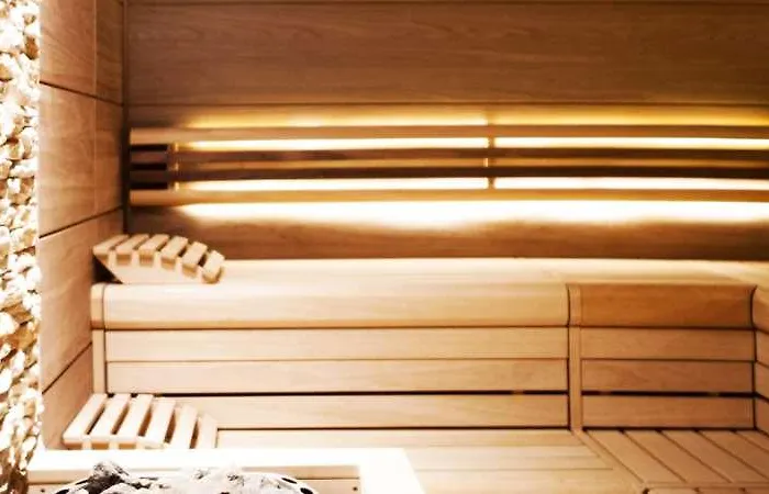 Ringhotel Nassau-oranien Hotel 4*