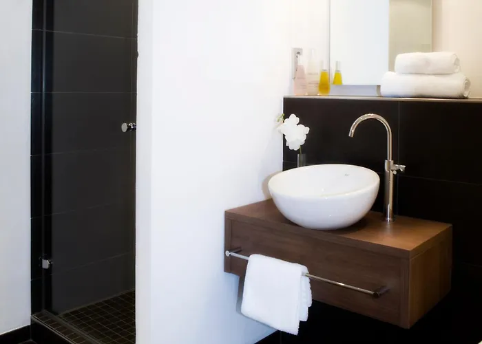 Ringhotel Nassau-oranien