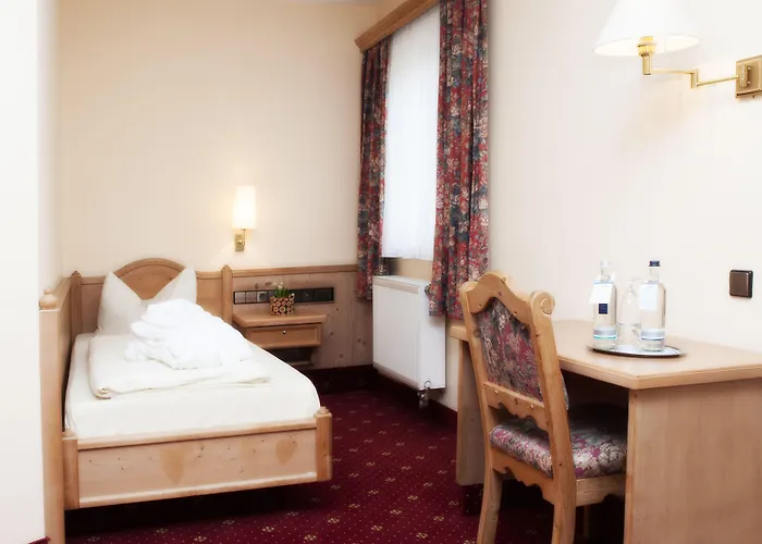 Ringhotel Nassau-oranien