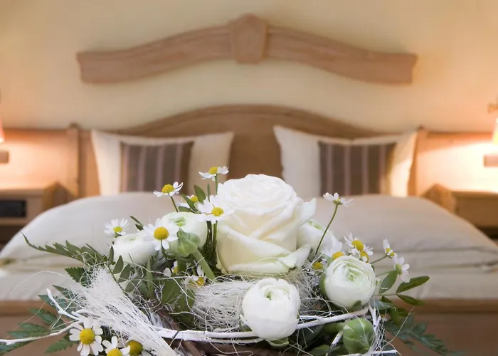 Ringhotel Nassau-oranien Hotel Hadamar