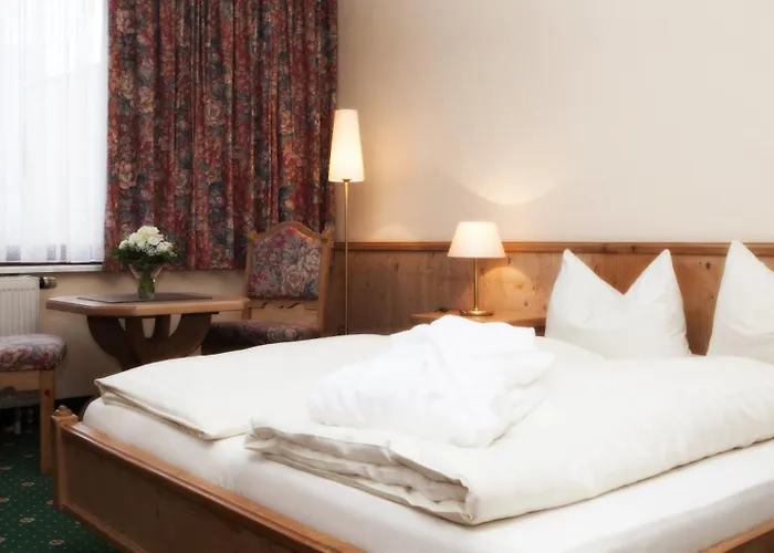 Hotel Ringhotel Nassau-oranien Hadamar