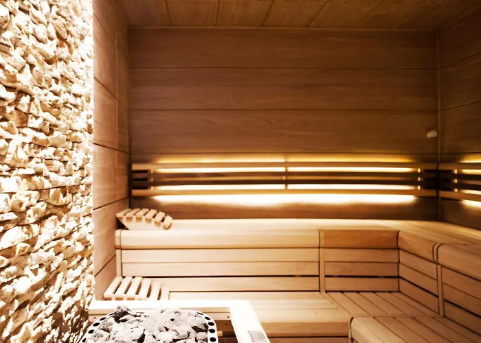 Ringhotel Nassau-oranien