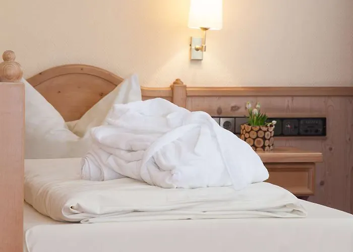 Hotel Ringhotel Nassau-oranien Hadamar