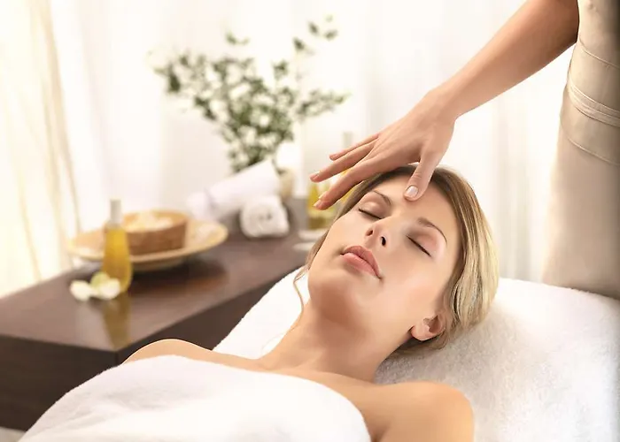 Ringhotel Nassau-oranien Hotel Hadamar